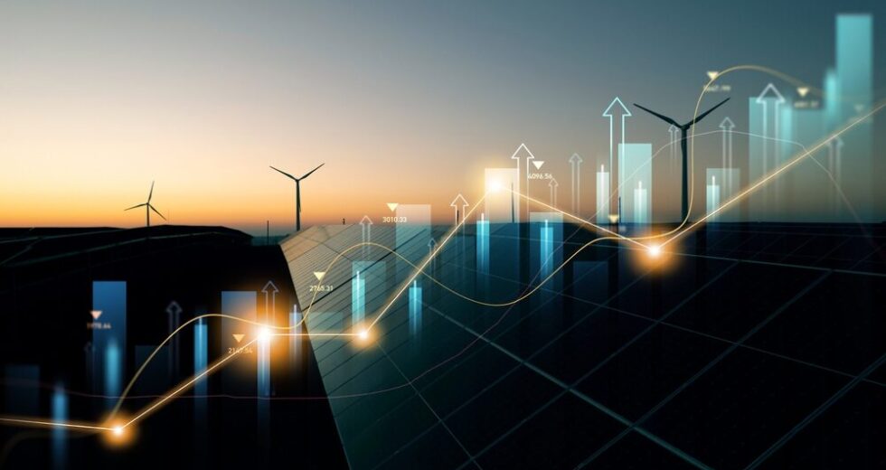 Bando Interregionale da 3 Milioni per Sostenere l’Industria Energetica del Nordovest