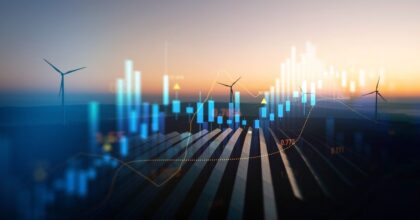 Accordi Strategici tra Magis Smart e Federalberghi Garda Veneto per Sostenibilità Energetica e Mobilità Elettrica