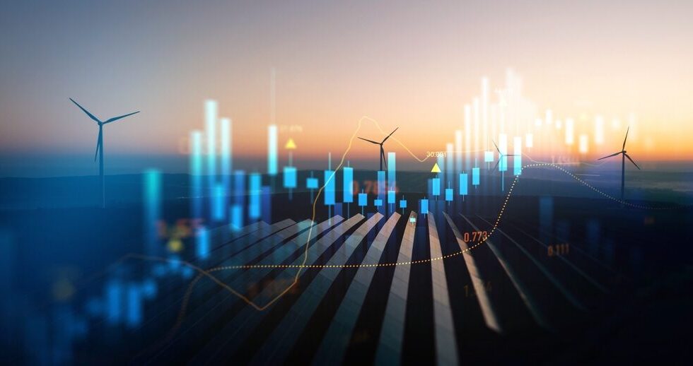 Crescita della Produzione Industriale in Spagna: +2,6% a Luglio 2026