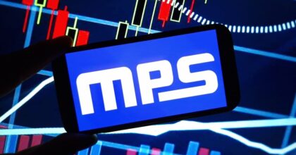 Mps avvia l’offerta pubblica di scambio su BancoBpm e Banca Generali