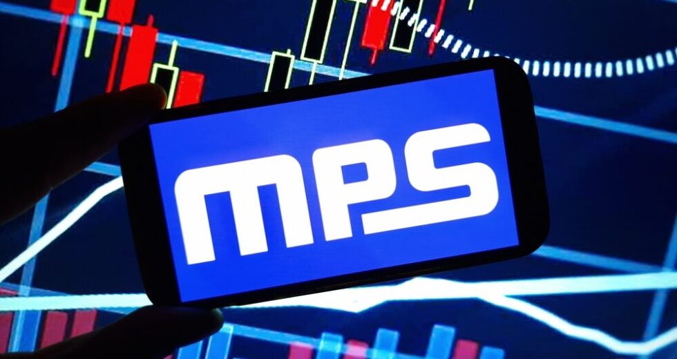 Mps avvia l’offerta pubblica di scambio su BancoBpm e Banca Generali