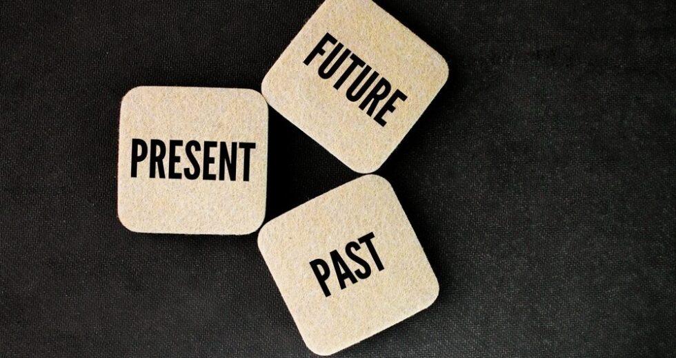 Le Quattro Tendenze che Trasformeranno il Futuro del Lavoro