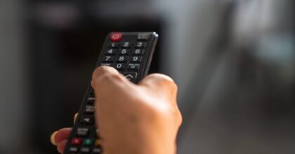 Sconto di AU$500 su TV da JB Hi-Fi: Offerta Imperdibile fino al 13 Settembre