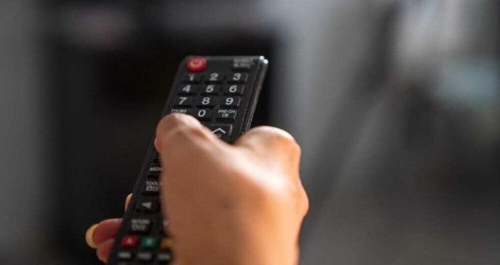 Sconto di AU$500 su TV da JB Hi-Fi: Offerta Imperdibile fino al 13 Settembre