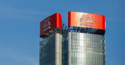 Ivass avvia ispezione sull’asset management di Generali