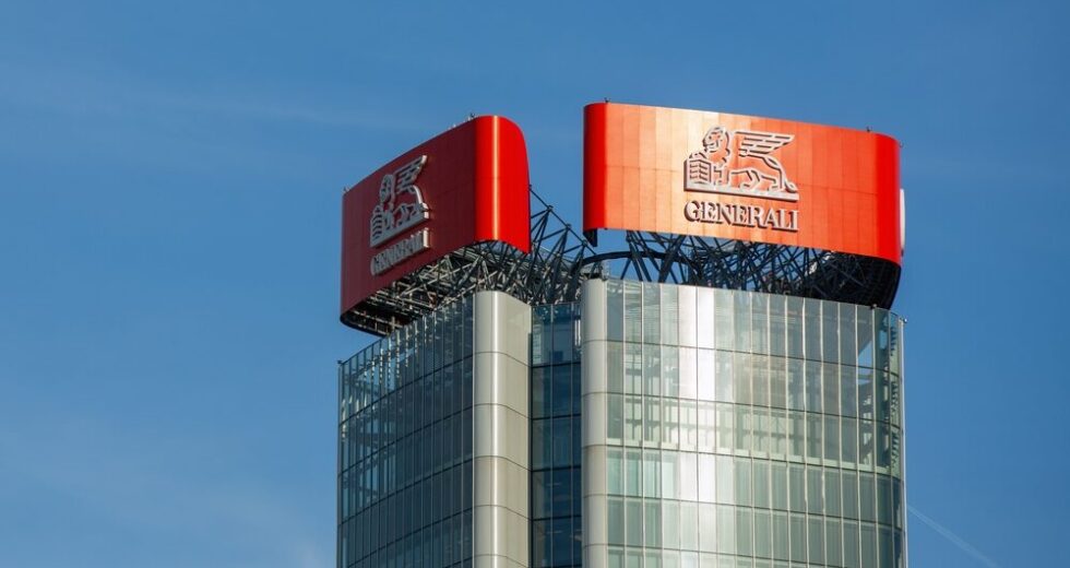 Ivass avvia ispezione sull’asset management di Generali