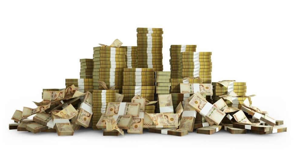 Irpef: La Distribuzione del Carico Fiscale tra le Fasce di Reddito in Italia