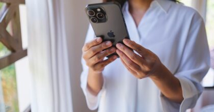 iPhone Ultra: Attese limitazioni nella disponibilità al lancio