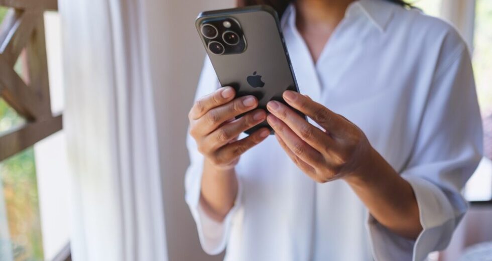 iPhone Ultra: Attese limitazioni nella disponibilità al lancio