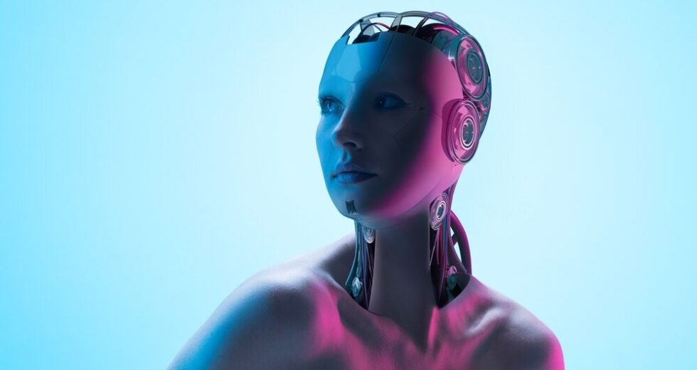 L’Intelligenza Artificiale Generativa nella Prevenzione delle Frodi Finanziarie