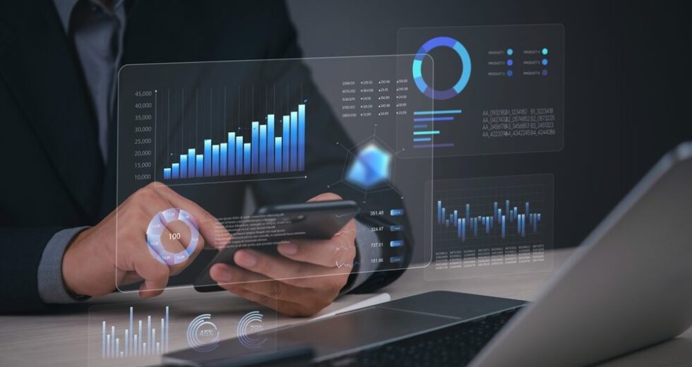 Usco Ritorna Italiana: Acquisizione di Italtractor-Itm per 285 Milioni di Dollari