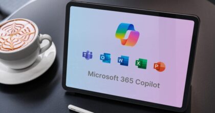 Microsoft rinnova la gamma Surface con i chip Snapdragon X2 Plus: prestazioni superiori e nuovi prezzi
