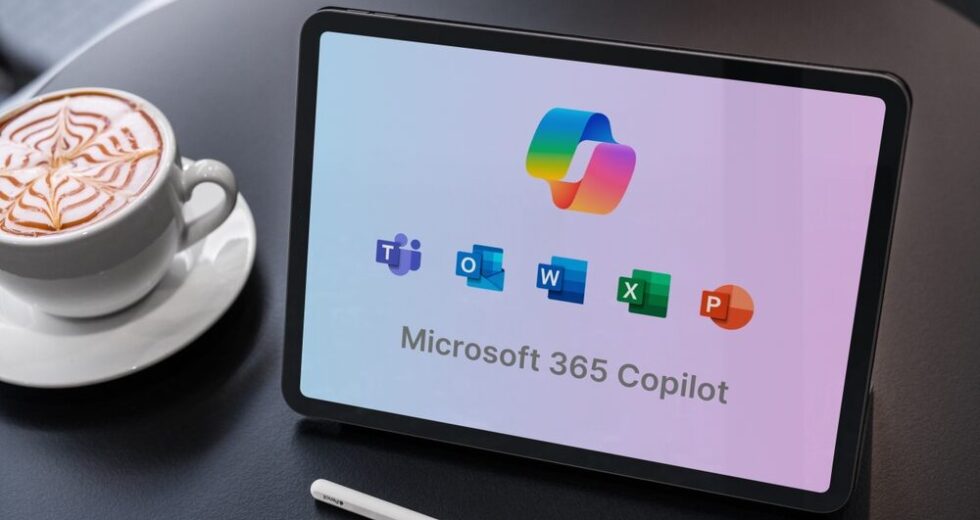 Microsoft rinnova la gamma Surface con i chip Snapdragon X2 Plus: prestazioni superiori e nuovi prezzi
