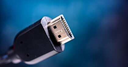 Nyrius Phoenix Home: l’adattatore HDMI wireless che rivoluziona la visione 4K