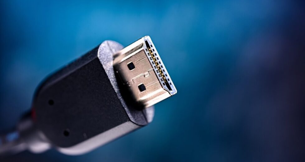 Nyrius Phoenix Home: l’adattatore HDMI wireless che rivoluziona la visione 4K