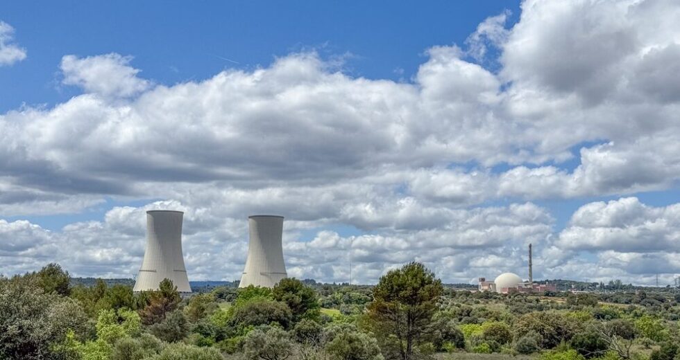 Investimento Sudcoreano da 22,3 miliardi di dollari per una Centrale a Gas in Texas