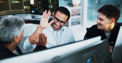 Lanciare un sito web in un giorno con solo 13 dollari: ecco come fare