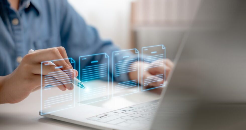 Docmail: Interruzione del Servizio Cloud Colpisce 30.000 Aziende, Inclusi i Trust NHS