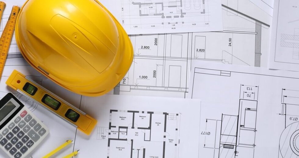 LIASIA: L’Associazione per l’Equo Compenso e la Centralità della Progettazione in Italia