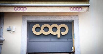 Rapporto Coop 2026: Le Famiglie Italiane e il Fenomeno del Non Consumo