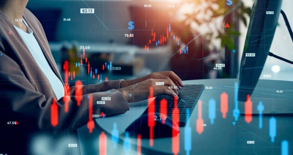 Borse in apertura debole: attesa per l’indice ZEW e i dati retail Usa