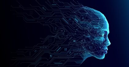 Startup e Intelligenza Artificiale: Riprogettare le Assunzioni nel Mondo del Lavoro