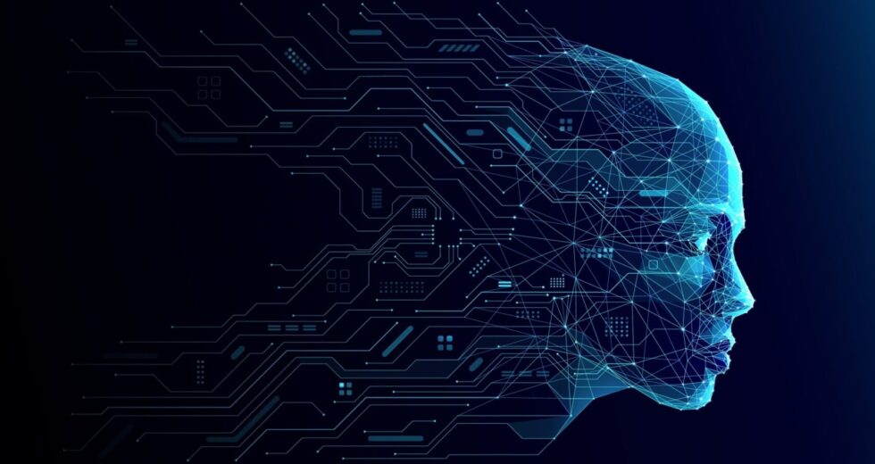 Startup e Intelligenza Artificiale: Riprogettare le Assunzioni nel Mondo del Lavoro