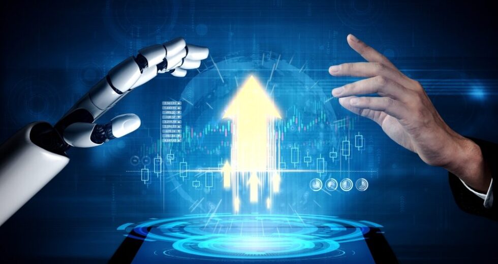 Affidabilità dell’Intelligenza Artificiale: Compiti Adeguati e Supervisione Umana
