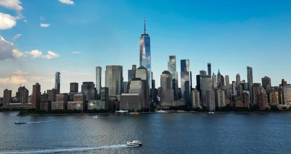 Superstudio Events conquista New York: un passo verso l’espansione internazionale