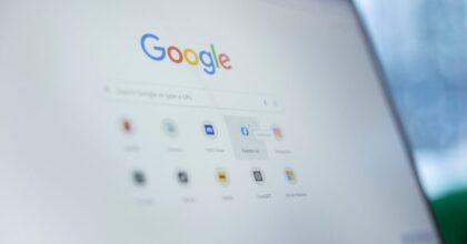 Google: il giudice ordina modifiche all’ad tech, ma niente scissione
