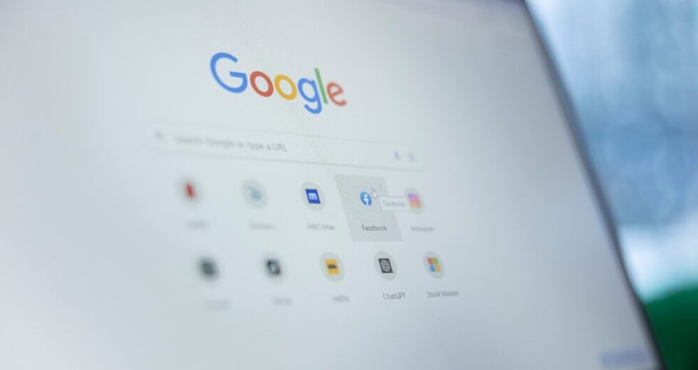 Google: il giudice ordina modifiche all’ad tech, ma niente scissione