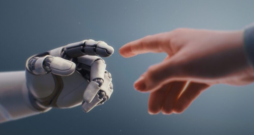 Governance e Intelligenza Artificiale: Un Cambio di Mentalità Necessario per il Successo