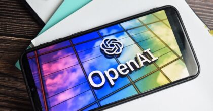 La Contesa tra Ricercatori e OpenAI sul Problema di Navier–Stokes