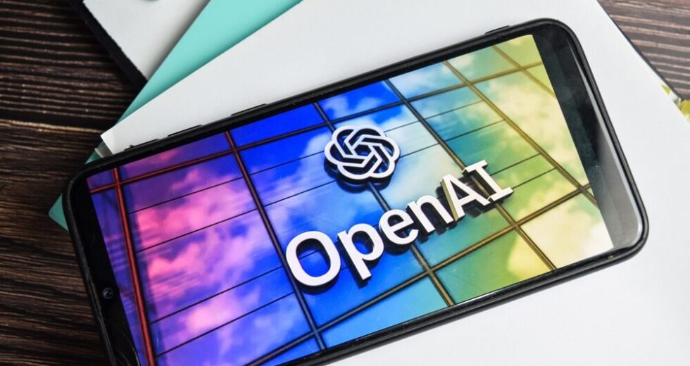 La Contesa tra Ricercatori e OpenAI sul Problema di Navier–Stokes