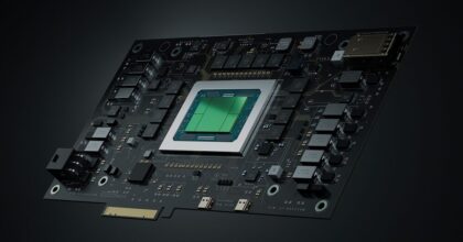 SK Hynix e Intel: Trattative per la Produzione di Chip di Memoria negli Stati Uniti