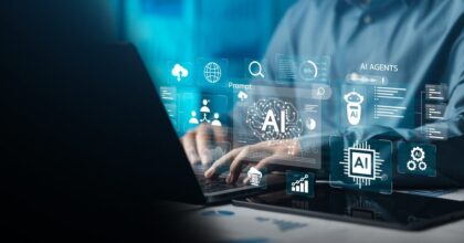 Governance dell’Intelligenza Artificiale: Come Evitare Perdite Economiche