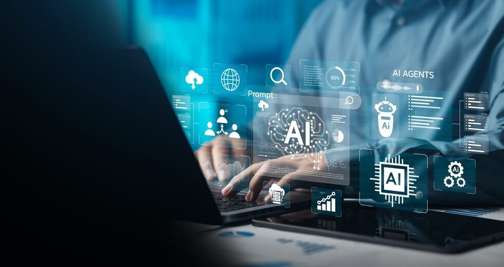 L’intelligenza artificiale: un’opportunità strategica per le PMI italiane
