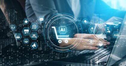 L’Importanza dell’Ottimizzazione nella Visibilità dell’E-commerce AI