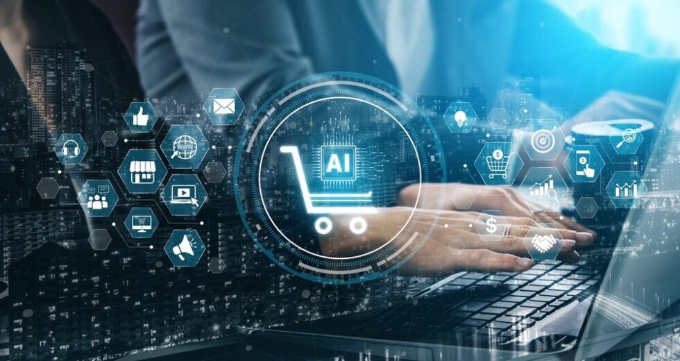 L’Importanza dell’Ottimizzazione nella Visibilità dell’E-commerce AI