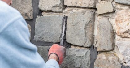 I Geometri si Rinnovano in «Casa a Prima Vista»: Un Ruolo Sempre Più Centrale