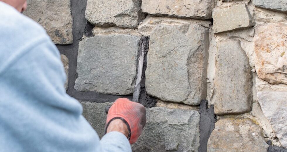 I Geometri si Rinnovano in «Casa a Prima Vista»: Un Ruolo Sempre Più Centrale