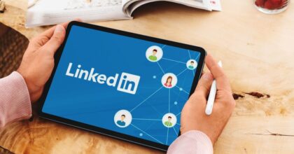 LinkedIn Introduce l’Hiring Assistant in Italiano per Ottimizzare il Recruiting