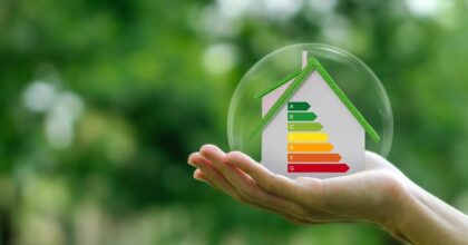Riassetto del Settore dell’Efficienza Energetica in Italia: Opportunità e Sfide