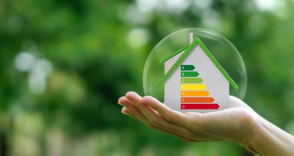 Riassetto del Settore dell’Efficienza Energetica in Italia: Opportunità e Sfide