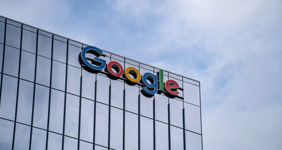 Google Introduce la Modalità Offline per Live Translate sui Pixel 9-11
