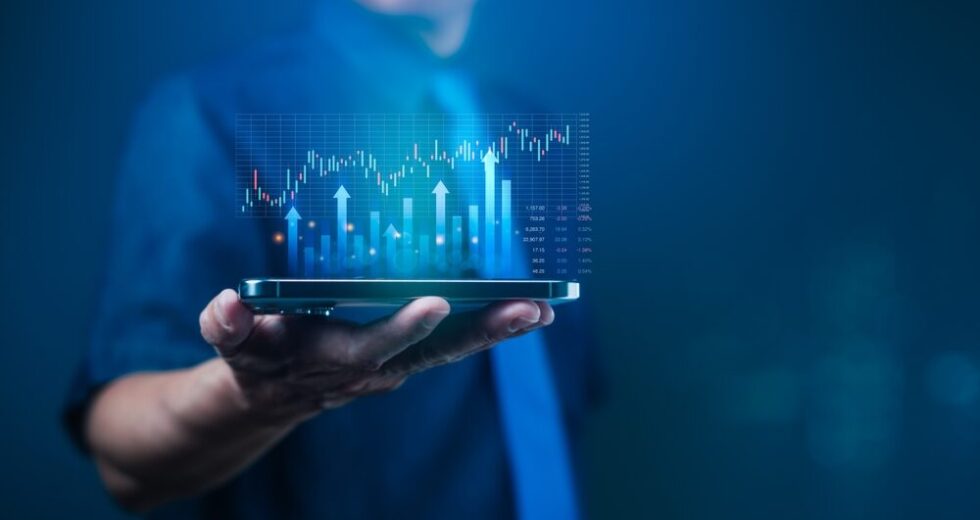 I mercati europei reagiscono positivamente al rialzo dei tassi della Fed