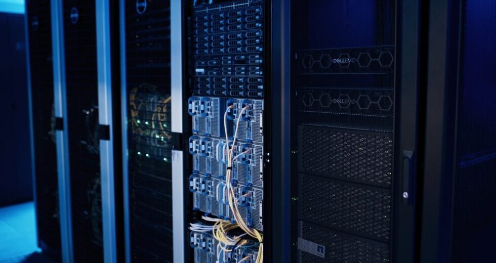 Kioxia: Innovazione nei Moduli Flash CXL e SSD PCIe 6.0 per il Futuro dei Server AI