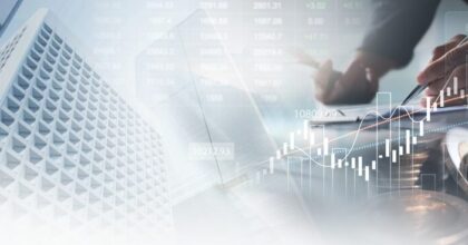 L’Europa attrae investimenti: l’Italia si posiziona quarta tra le destinazioni europee