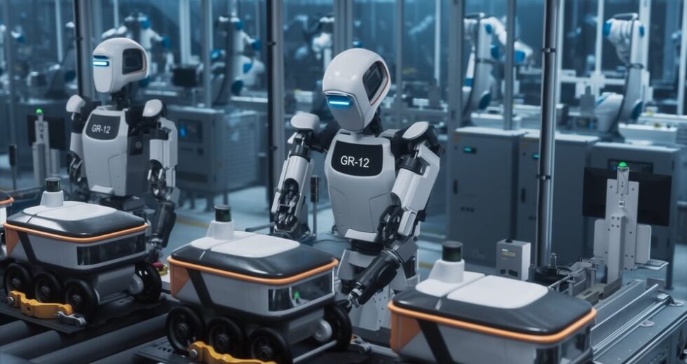 Dreame X60 Pro Ultra Complete: il robot aspirapolvere ibrido che rivoluziona la pulizia domestica