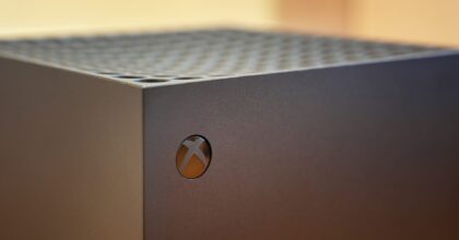 Riorganizzazione di Microsoft: Halo passa ad Activision e tagli nei team di Xbox